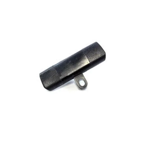 smallenginesprodealer-420260121203813613520