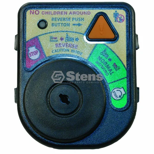 smallenginesprodealer-420260121203856613760