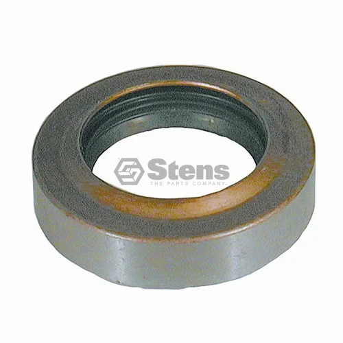 smallenginesprodealer-420260121203958614107