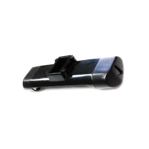 smallenginesprodealer-420260121204221614905