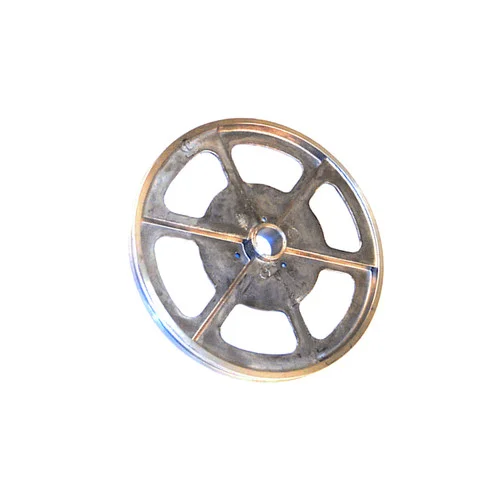 smallenginesprodealer-420260121204300615116