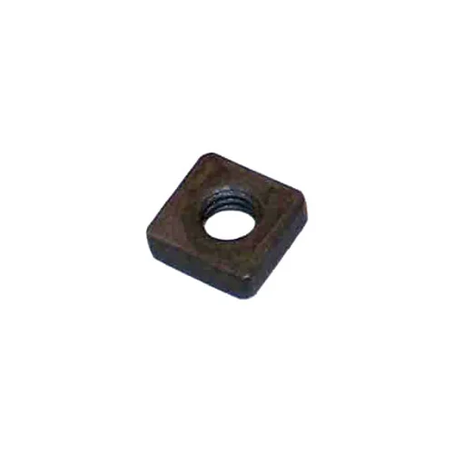 smallenginesprodealer-420260121204339615322