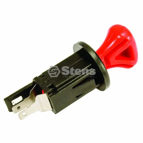 smallenginesprodealer-420260121204349615368