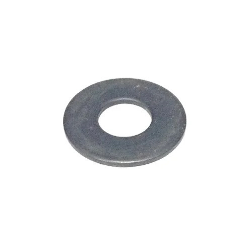 smallenginesprodealer-420260121204442615665
