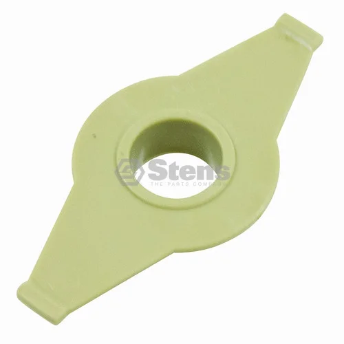 smallenginesprodealer-420260121204556616092