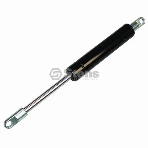 smallenginesprodealer-420260121204613616184