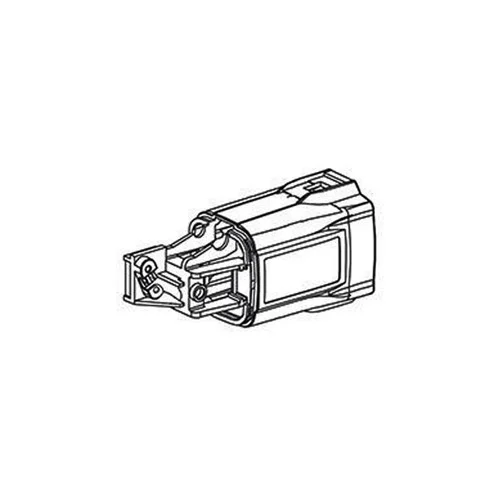 smallenginesprodealer-420260121204630616281