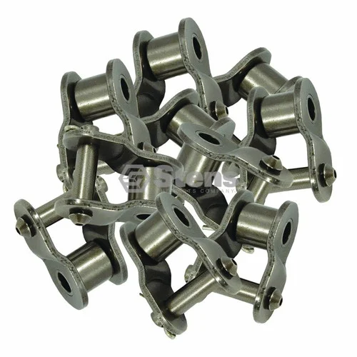 smallenginesprodealer-420260121204742616685
