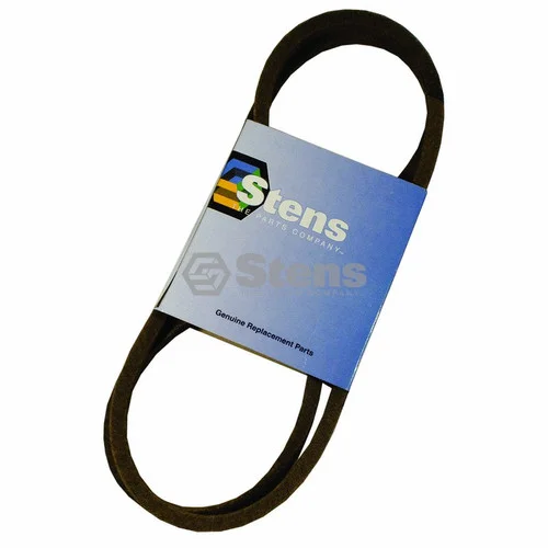 smallenginesprodealer-420260121204750616721