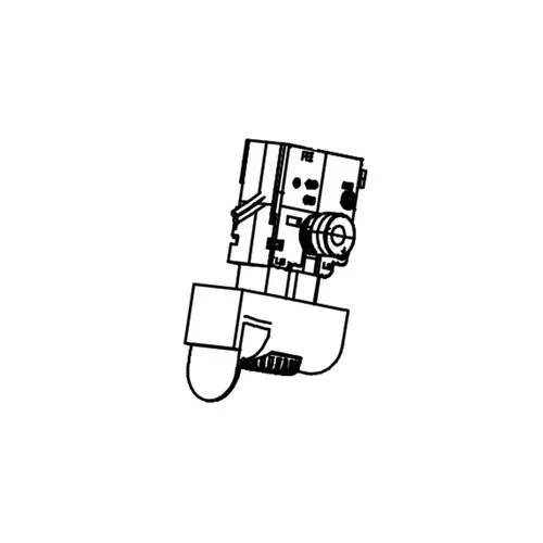 smallenginesprodealer-420260121204831616929