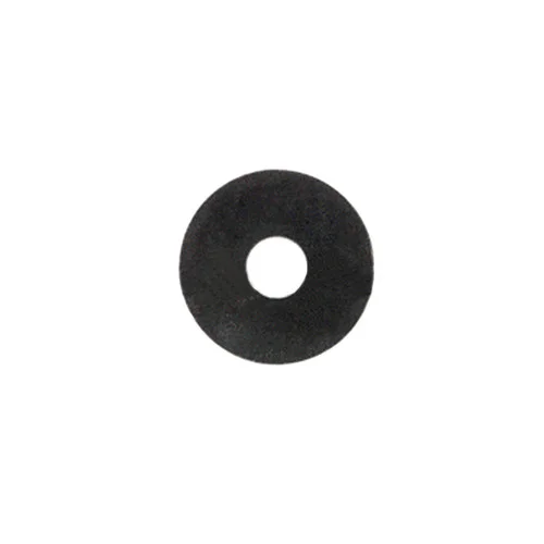 smallenginesprodealer-420260121204847617021