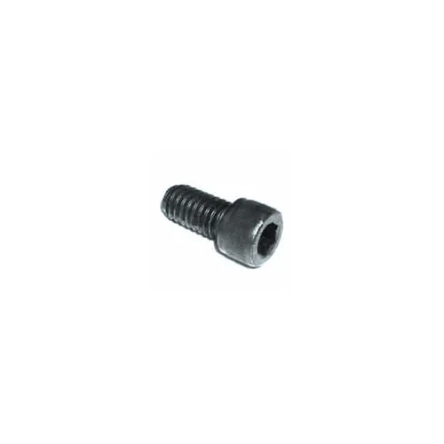 smallenginesprodealer-420260121204917617181