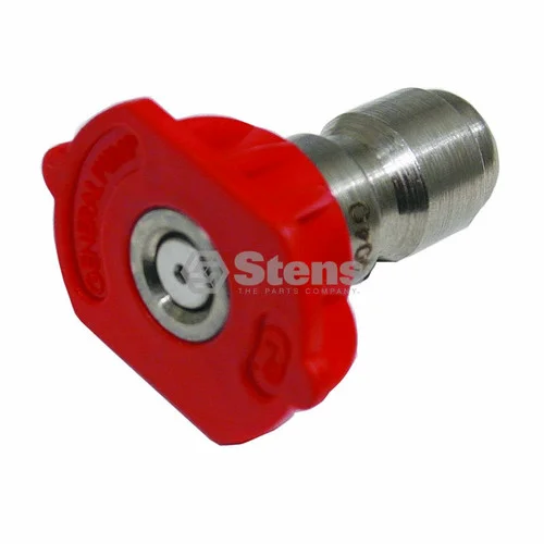 smallenginesprodealer-420260121205002617438