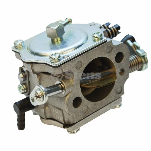 smallenginesprodealer-420260121205020617540
