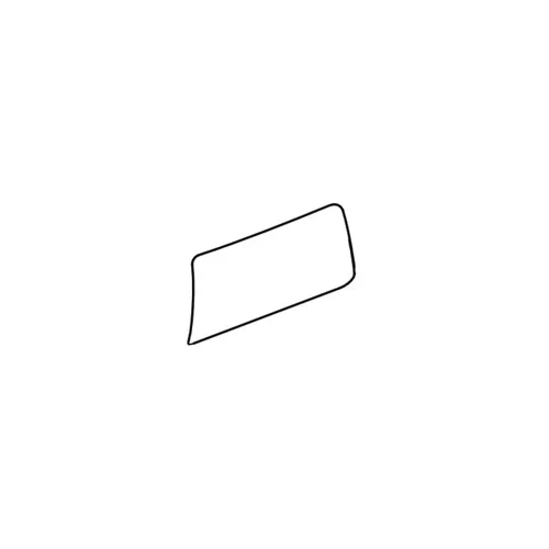 smallenginesprodealer-420260121205133617950