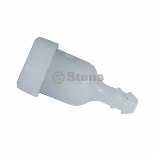 smallenginesprodealer-420260121205223618234