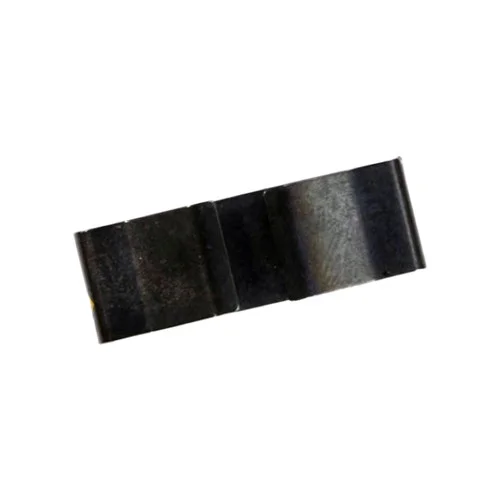 smallenginesprodealer-420260121205345618695