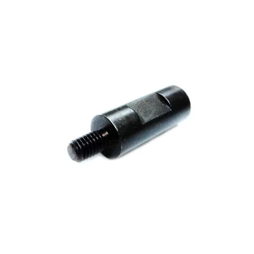 smallenginesprodealer-420260121205528619263