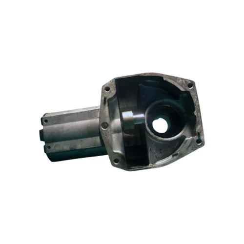 smallenginesprodealer-420260121205628619607