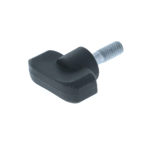 smallenginesprodealer-420260121205631619629