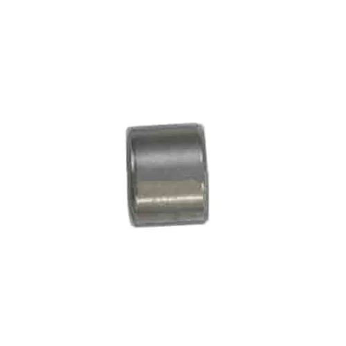 smallenginesprodealer-420260121205637619656