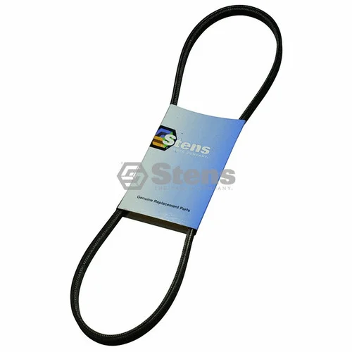 smallenginesprodealer-420260121205705619824