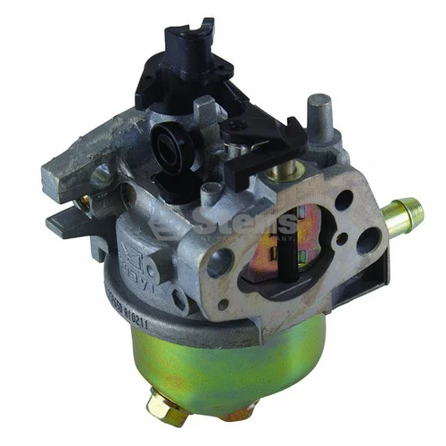 smallenginesprodealer-420260121205709619843