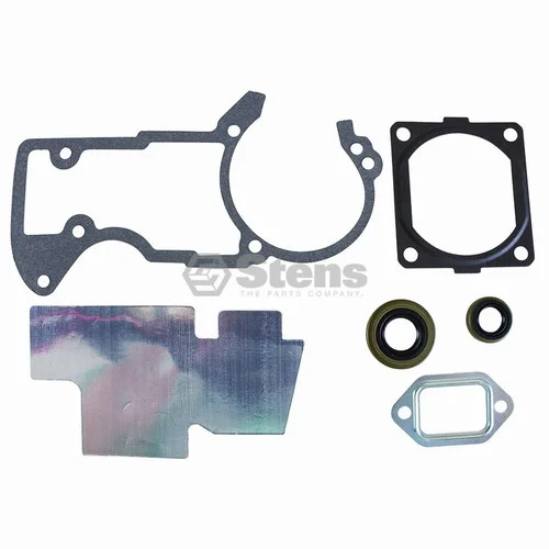 smallenginesprodealer-420260121205720619901