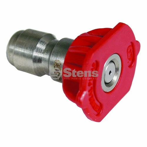 smallenginesprodealer-420260121205748620065
