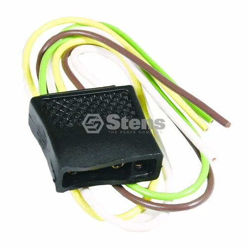 smallenginesprodealer-420260121205751620080