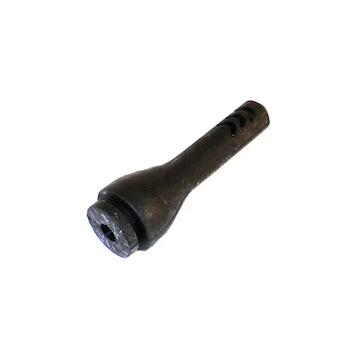 smallenginesprodealer-420260121205806620157