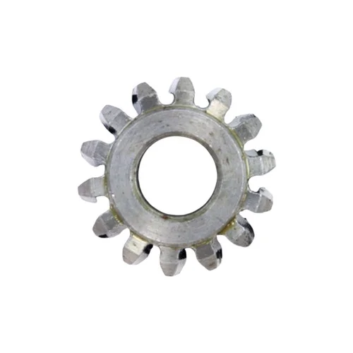 smallenginesprodealer-420260121205905620479