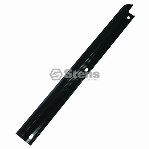 smallenginesprodealer-420260121205935620655