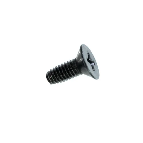 smallenginesprodealer-420260121205940620692