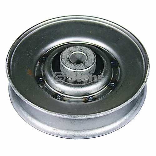 smallenginesprodealer-420260121210026620936