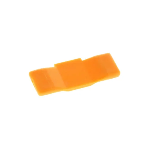 smallenginesprodealer-420260121210110621173
