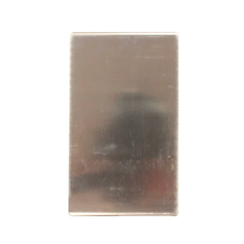 smallenginesprodealer-420260121210133621296