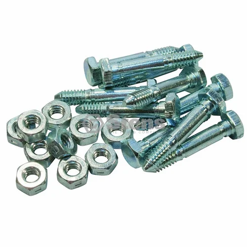 smallenginesprodealer-420260121210145621366