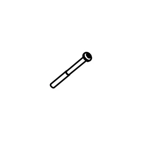 smallenginesprodealer-420260121210150621389