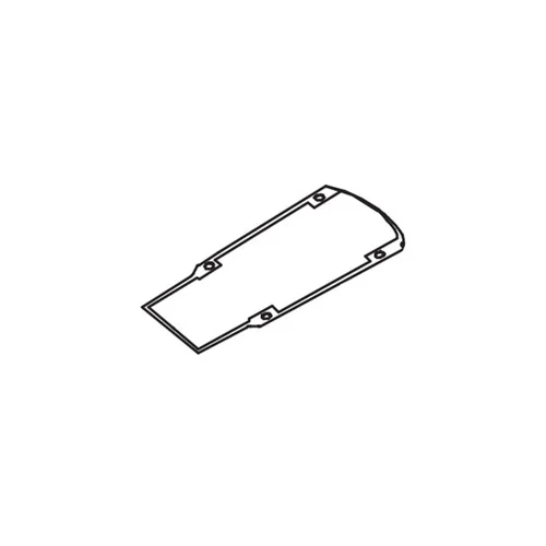 smallenginesprodealer-420260121210210621497