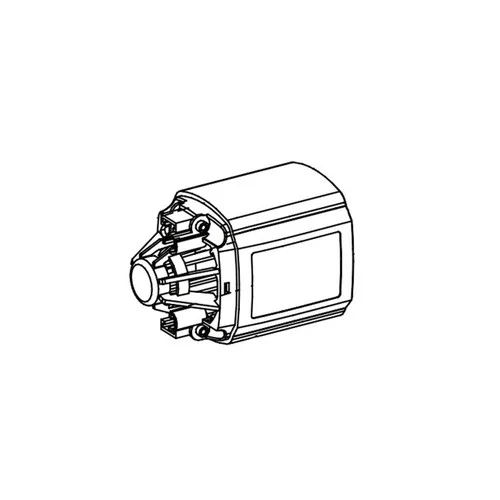 smallenginesprodealer-420260121210237621634