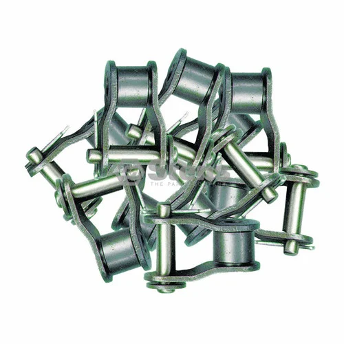 smallenginesprodealer-420260121210242621666
