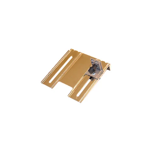 smallenginesprodealer-420260121210309621817