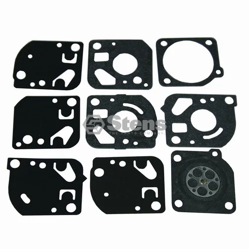 smallenginesprodealer-420260121210324621894