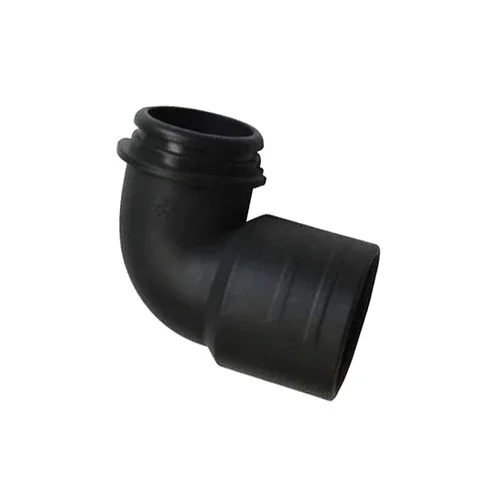 smallenginesprodealer-420260121210337621965