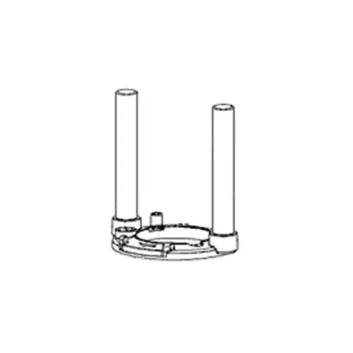 smallenginesprodealer-420260121210411622145