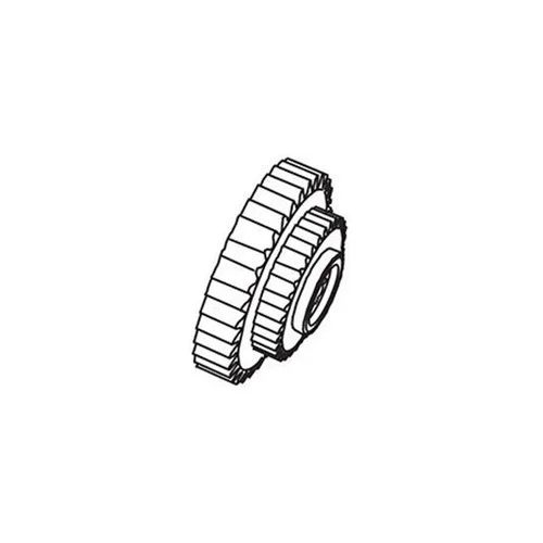 smallenginesprodealer-420260121210659622994