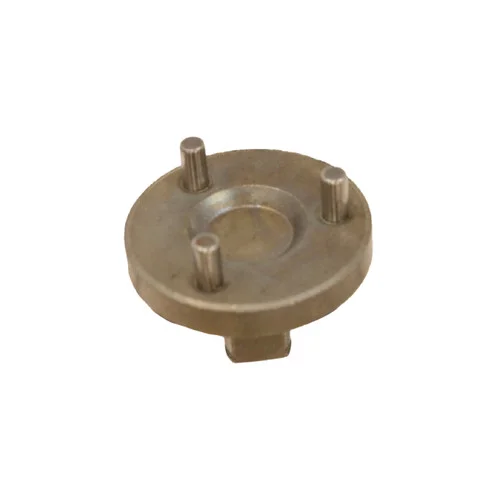 smallenginesprodealer-420260121210701623005
