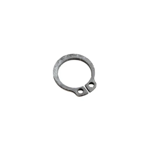 smallenginesprodealer-420260121210717623084