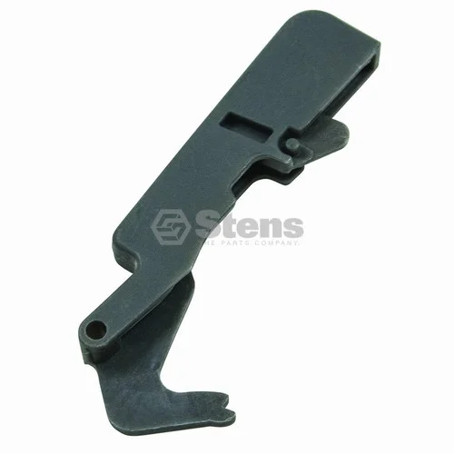 smallenginesprodealer-420260121210721623111